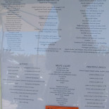 Giuliamare Carta