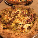Settepiu' Comida