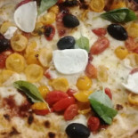 Settepiu' Comida