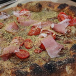 Settepiu' Comida