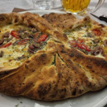 Settepiu' Comida