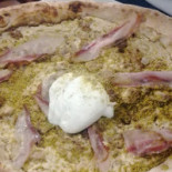 Settepiu' Comida