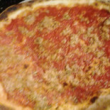 Settepiu' Comida