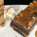 Rosçìr Cafè Comida