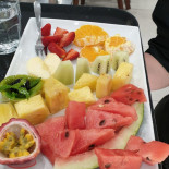 Rosçìr Cafè Comida