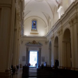 Putia Del Coppo