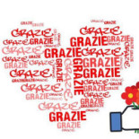 Pizzeria Florida logo