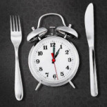 Pizzeria Florida logo