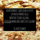 Pizzeria Florida menu