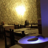 Pizzeria Florida inside