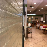 Pizzeria Florida outside