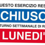 Trattoria Napoletana Cicerenella logo