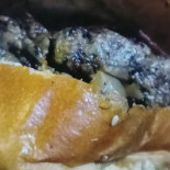 Pollo&burger Store Comida