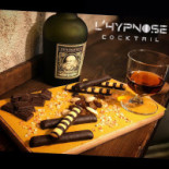 Il Campanile Boisson
