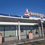 Albergo Papillon Extérieur