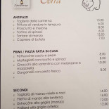 20tre Carta