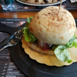 L'ora Giusta Comida