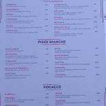 L'ora Giusta Carta