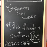 Ècrú Carte