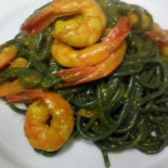 Allo Stallo Comida