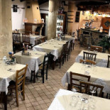 Allo Stallo Dentro