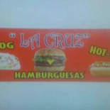 Allo Stallo Carte