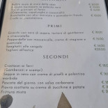 Allo Stallo Carte