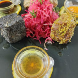 Cantina Modica Boisson