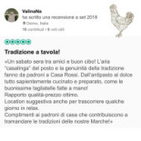 Casa Rossi Carte