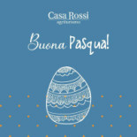 Casa Rossi Carte