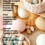 Casa Rossi Bebida