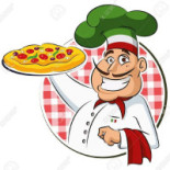 La Teresina Nizza Monferrato logo