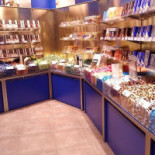 Designer Outlet Noventa Di Piave Dentro