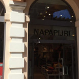 Designer Outlet Noventa Di Piave Exterior