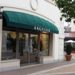 Designer Outlet Noventa Di Piave Exterior