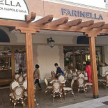 Designer Outlet Noventa Di Piave Exterior