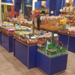 Designer Outlet Noventa Di Piave Dentro
