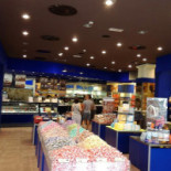 Designer Outlet Noventa Di Piave Dentro