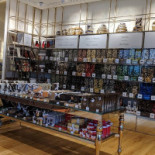 Designer Outlet Noventa Di Piave Dentro