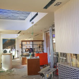 Designer Outlet Noventa Di Piave Dentro