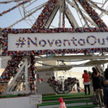 Designer Outlet Noventa Di Piave Exterior