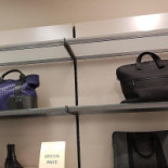 Designer Outlet Noventa Di Piave Bebida