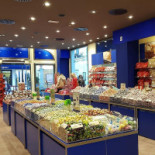 Designer Outlet Noventa Di Piave Dentro