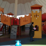 Designer Outlet Noventa Di Piave