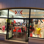 Designer Outlet Noventa Di Piave