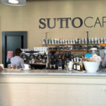 Designer Outlet Noventa Di Piave Dentro