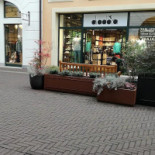 Designer Outlet Noventa Di Piave