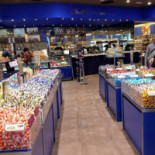 Designer Outlet Noventa Di Piave Dentro