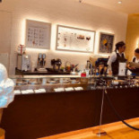 Designer Outlet Noventa Di Piave Dentro