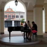 Designer Outlet Noventa Di Piave